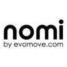 Nomi by Evomove