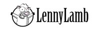 LennyLamb