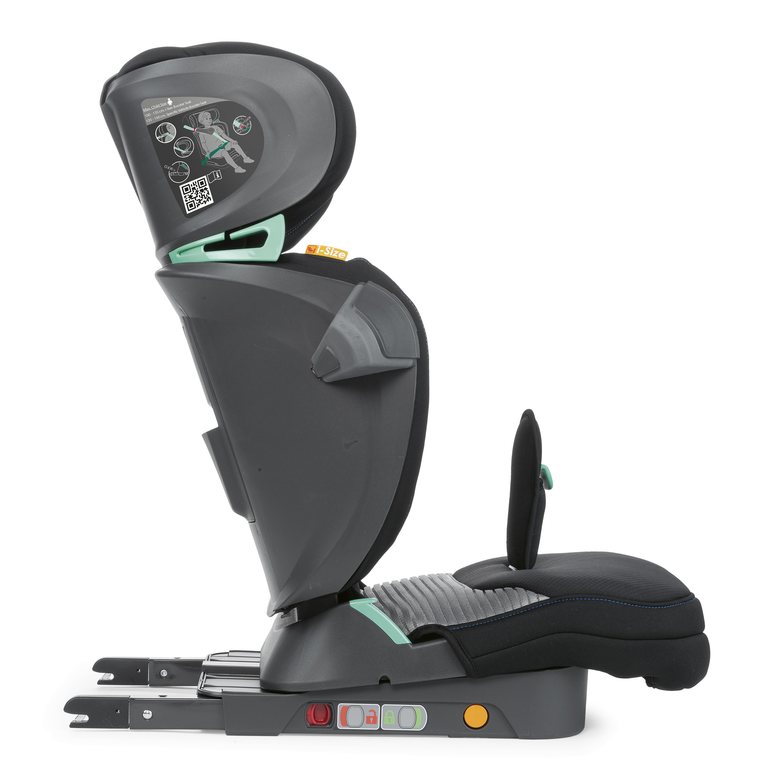 isofix