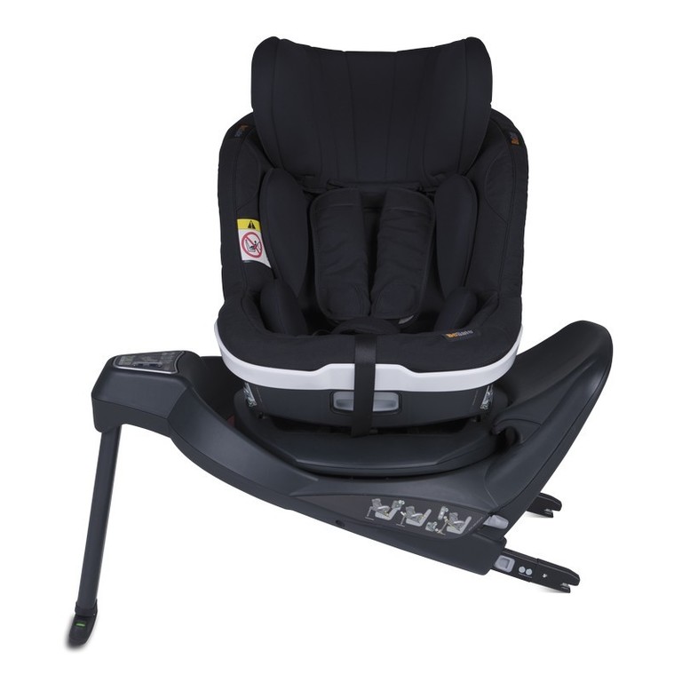 isofix