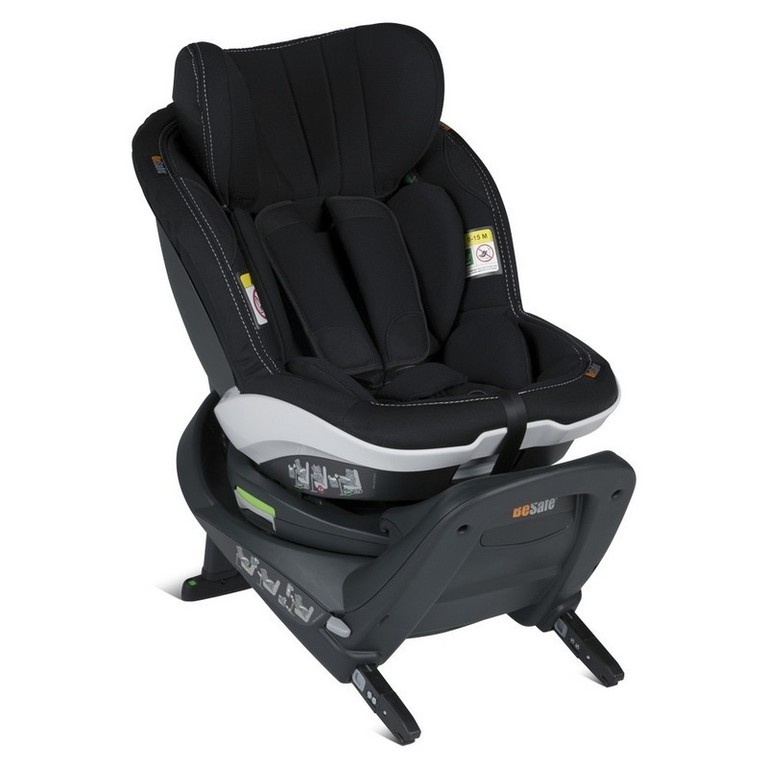 isofix