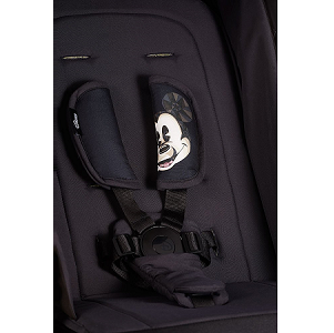 easywalker buggy go disney