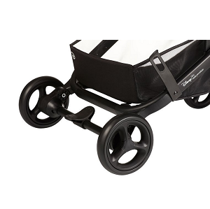 easywalker buggy go