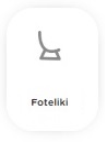 fotelik kinderkraft