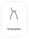 krzesełko kinderkraft