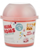 num noms pudełczko