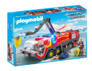 playmobil