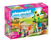 playmobil