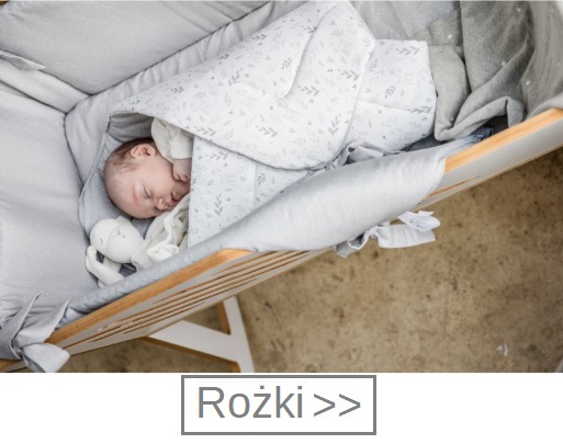 rożek effiki