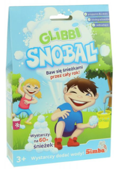 gibbli 