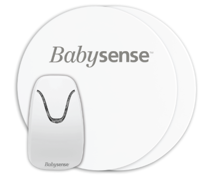 monitor oddechu babysense wypożyczalnia