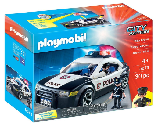 playmobil