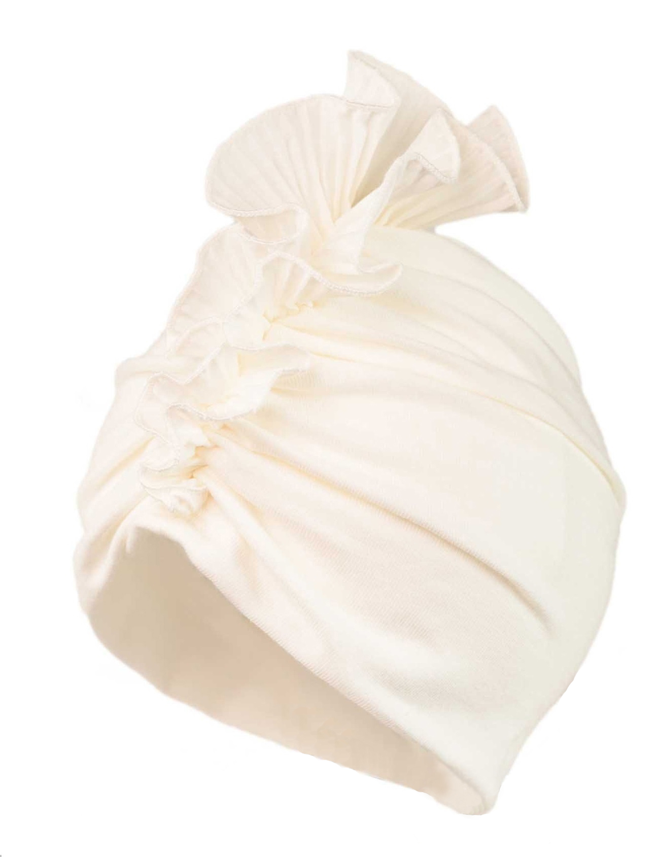 Czapka turban AIDA JWC139 Jamiks