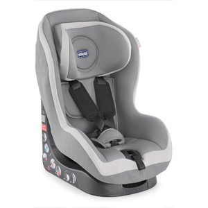 Fotelik Go-One 9-18 kg Chicco