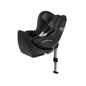 Fotelik Vaya i-Size 0-18 kg Goodbaby