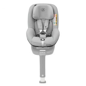 maxi cosi pearl smart isize