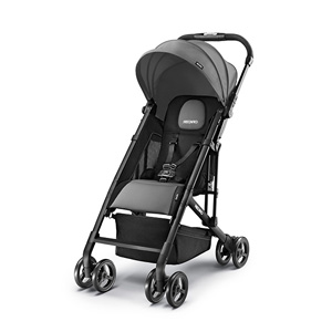 spacerówka Easylife Recaro