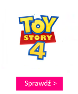 zabawki z Bajki Bob budowniczy