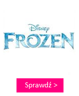 zabawki z bajki frozen